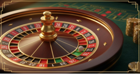 美食电影代表性画面